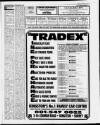Staines Informer Friday 30 October 1992 Page 77