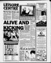 Staines Informer Friday 30 October 1992 Page 90