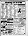 Staines Informer Friday 30 October 1992 Page 95