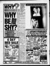 Staines Informer Friday 30 October 1992 Page 96
