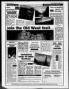 Staines Informer Friday 01 January 1993 Page 16