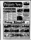 Staines Informer Friday 01 January 1993 Page 25
