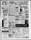 Staines Informer Friday 01 January 1993 Page 37