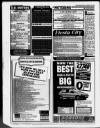 Staines Informer Friday 01 January 1993 Page 50