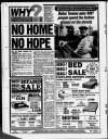 Staines Informer Friday 01 January 1993 Page 56