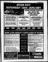 Staines Informer Friday 15 January 1993 Page 21