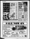 Staines Informer Friday 22 January 1993 Page 4