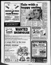 Staines Informer Friday 22 January 1993 Page 6
