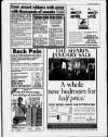 Staines Informer Friday 22 January 1993 Page 7