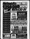 Staines Informer Friday 22 January 1993 Page 18