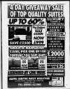 Staines Informer Friday 22 January 1993 Page 19