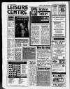 Staines Informer Friday 22 January 1993 Page 20