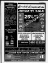 Staines Informer Friday 22 January 1993 Page 21