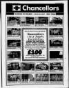 Staines Informer Friday 22 January 1993 Page 41