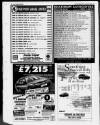 Staines Informer Friday 22 January 1993 Page 78