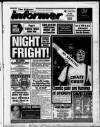 Staines Informer Friday 05 February 1993 Page 1