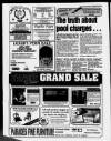 Staines Informer Friday 05 February 1993 Page 2