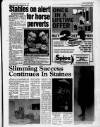 Staines Informer Friday 05 February 1993 Page 5
