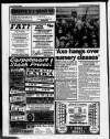 Staines Informer Friday 05 February 1993 Page 6
