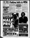 Staines Informer Friday 05 February 1993 Page 10