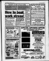 Staines Informer Friday 05 February 1993 Page 11