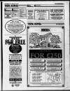 Staines Informer Friday 05 February 1993 Page 51