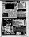 Staines Informer Friday 05 February 1993 Page 67