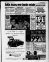 Staines Informer Friday 19 February 1993 Page 5