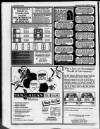 Staines Informer Friday 19 February 1993 Page 20