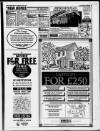 Staines Informer Friday 19 February 1993 Page 49