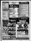 Staines Informer Friday 19 February 1993 Page 71