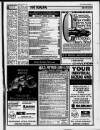 Staines Informer Friday 19 February 1993 Page 73