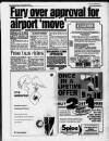 Staines Informer Friday 26 February 1993 Page 5