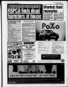 Staines Informer Friday 26 February 1993 Page 7