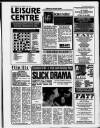 Staines Informer Friday 26 February 1993 Page 33
