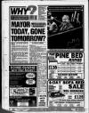 Staines Informer Friday 26 February 1993 Page 96