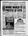 Staines Informer Friday 26 March 1993 Page 3