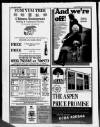 Staines Informer Friday 26 March 1993 Page 6