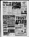 Staines Informer Friday 26 March 1993 Page 9