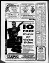 Staines Informer Friday 26 March 1993 Page 18