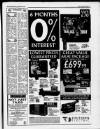 Staines Informer Friday 26 March 1993 Page 21