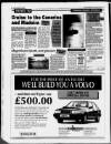 Staines Informer Friday 26 March 1993 Page 30