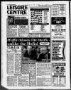 Staines Informer Friday 26 March 1993 Page 32