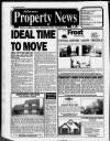 Staines Informer Friday 26 March 1993 Page 38