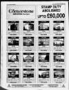 Staines Informer Friday 26 March 1993 Page 40