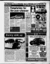 Staines Informer Friday 26 March 1993 Page 53