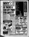 Staines Informer Friday 26 March 1993 Page 104