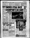 Staines Informer Friday 02 April 1993 Page 3