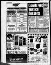 Staines Informer Friday 02 April 1993 Page 4