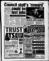 Staines Informer Friday 02 April 1993 Page 5